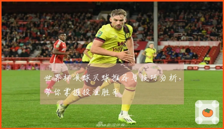 世界杯滚球买球推荐与技巧分析，带你掌握投注胜率