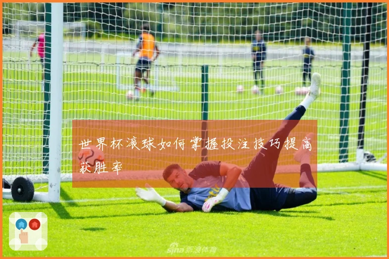 世界杯滚球如何掌握投注技巧提高获胜率