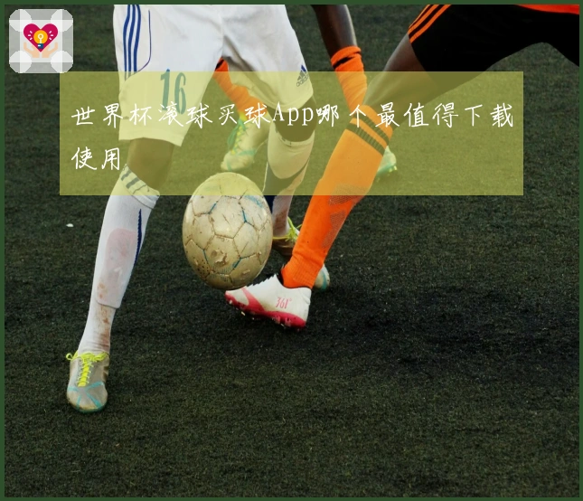 世界杯滚球买球App哪个最值得下载使用