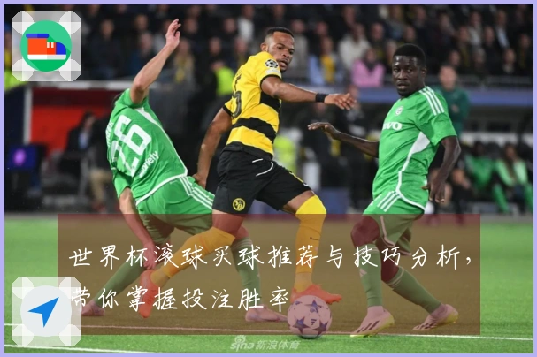 世界杯滚球买球推荐与技巧分析，带你掌握投注胜率