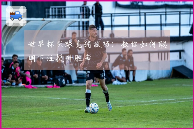 世界杯买球竞猜技巧：教你如何聪明下注提升胜率