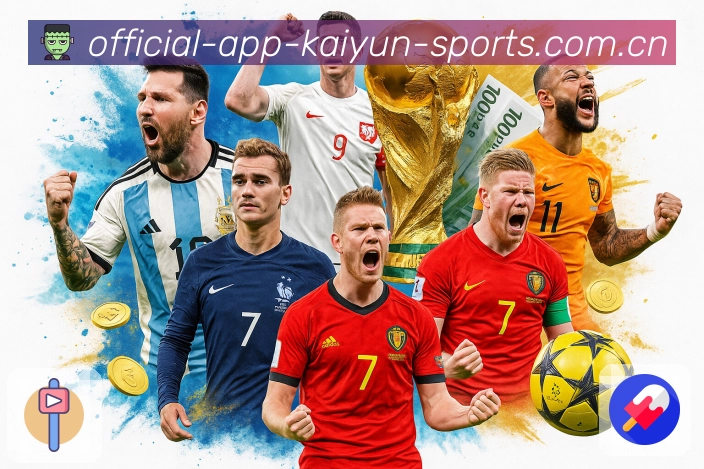 sports image