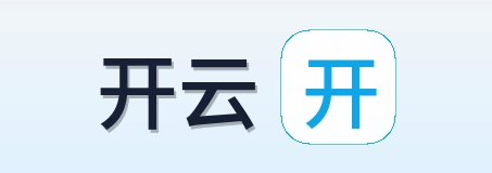 开云 logo